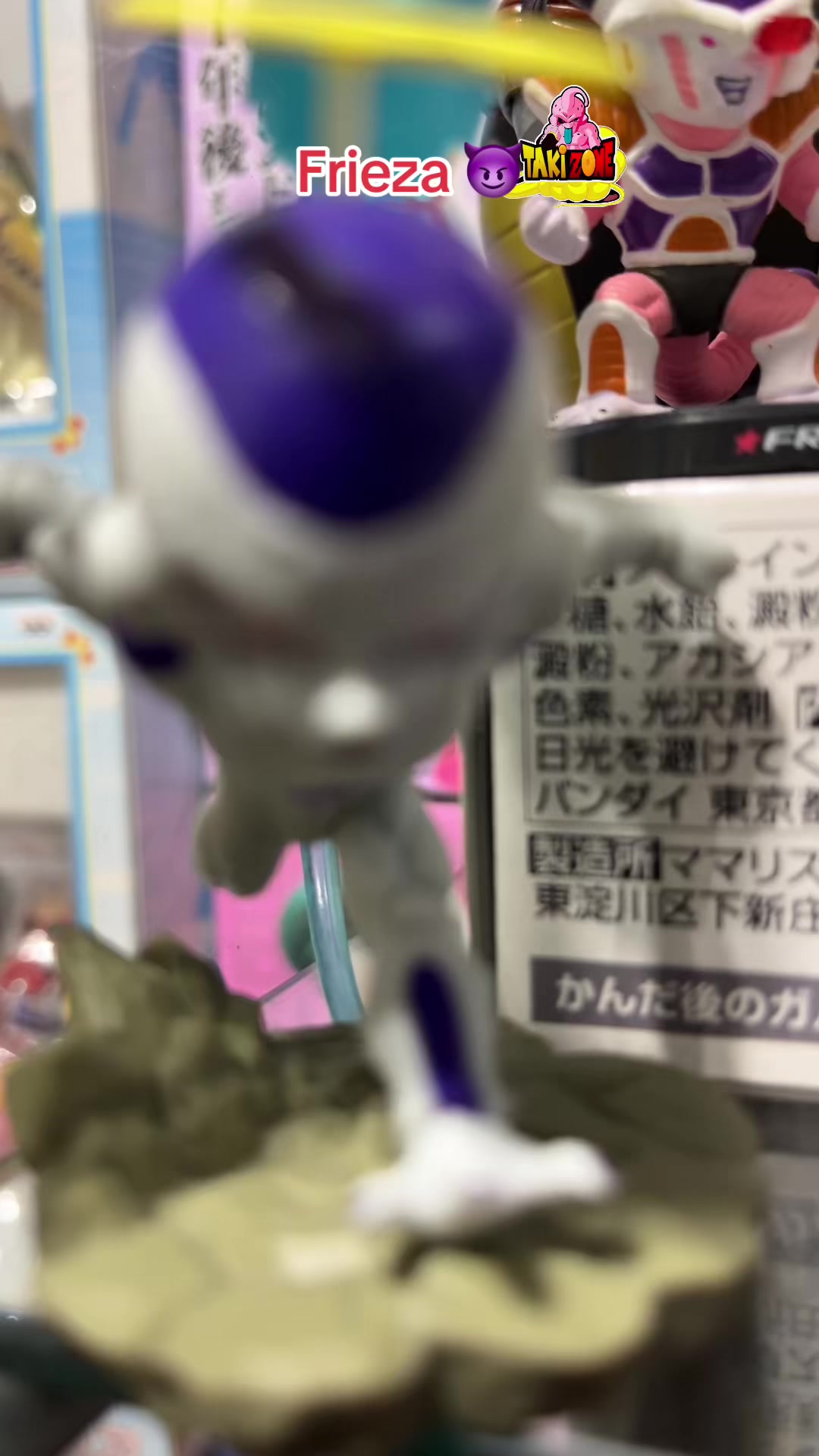 @🔥TAKIZONE🔥