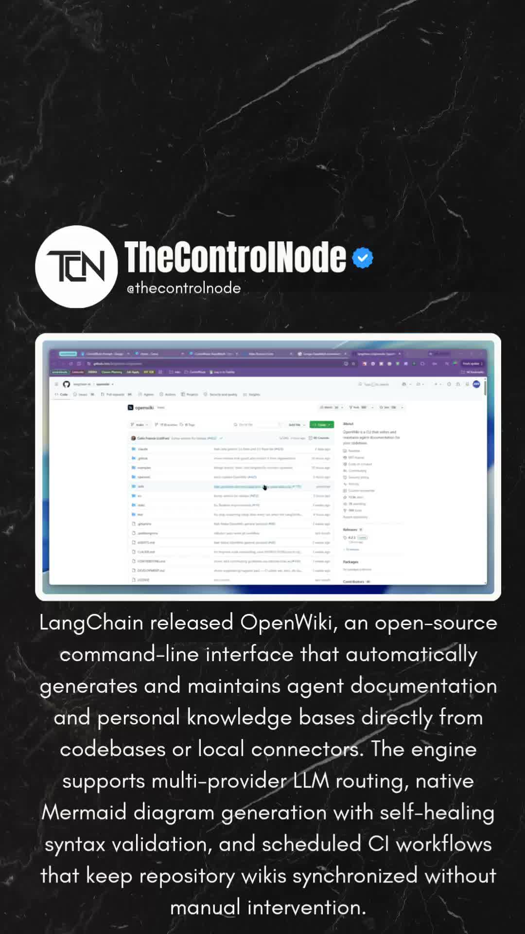 @thecontrolnode