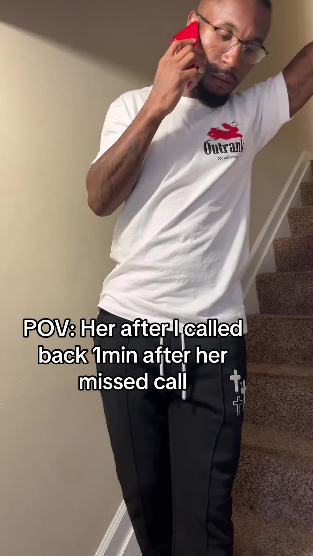 @Reese