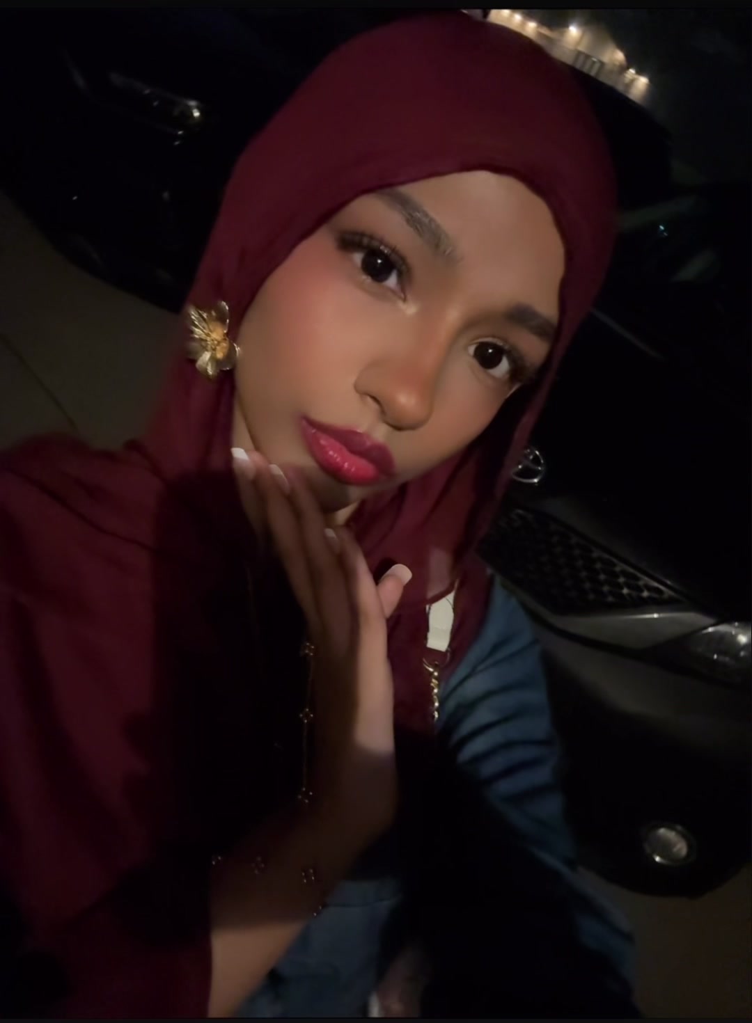 @Taqwa ๐