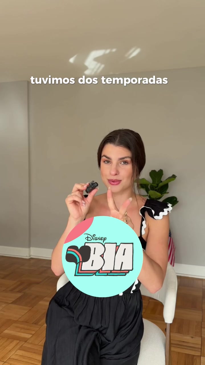 @Agustina Palma