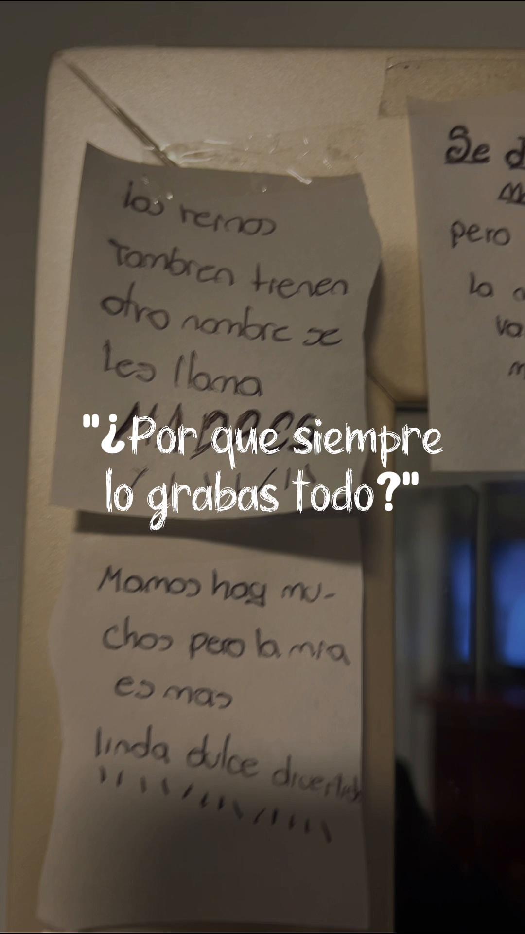 @paolaarevalo.usa