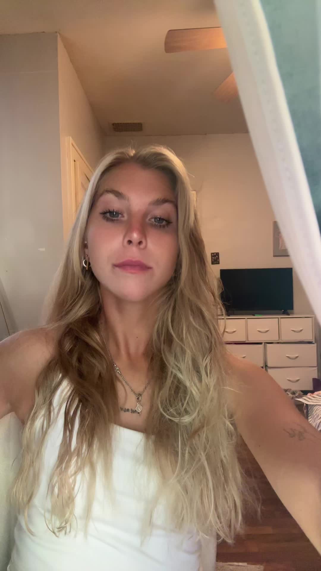 @Maja