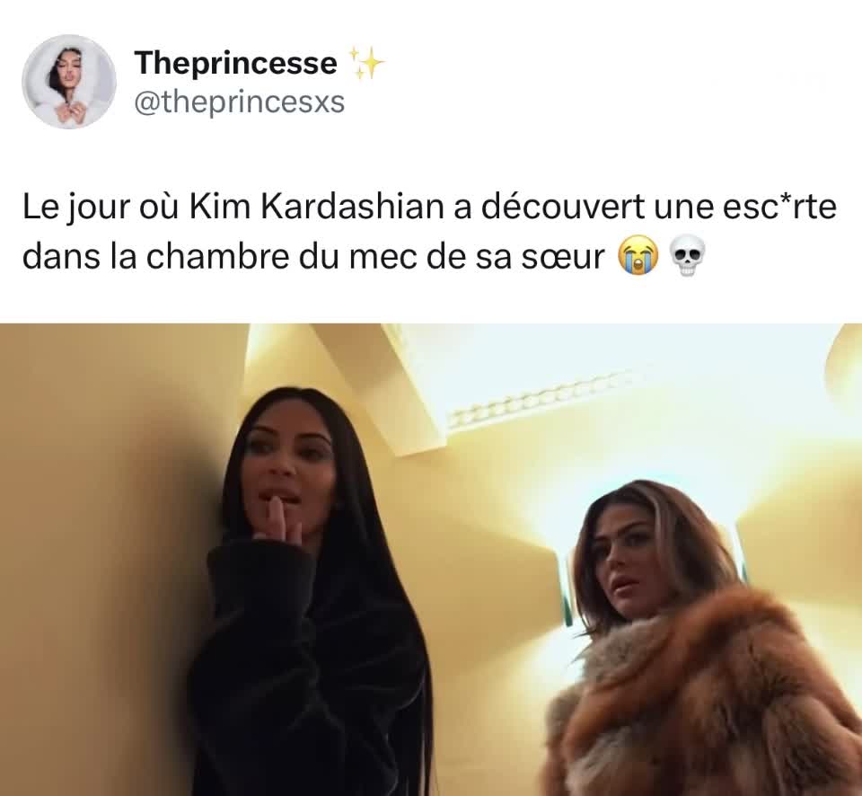 @𝕿𝖍𝖊𝖏𝖊𝖓𝖓𝖊𝖗𝖘 ✨