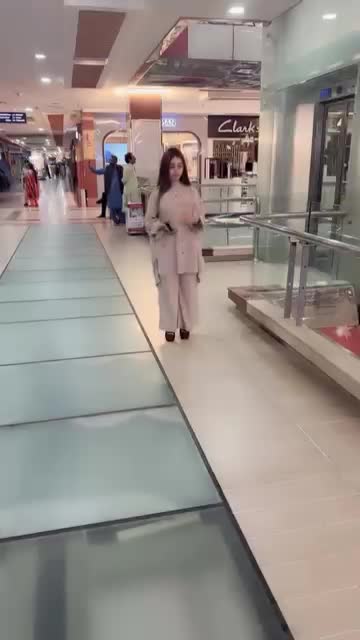 @iqra_khan