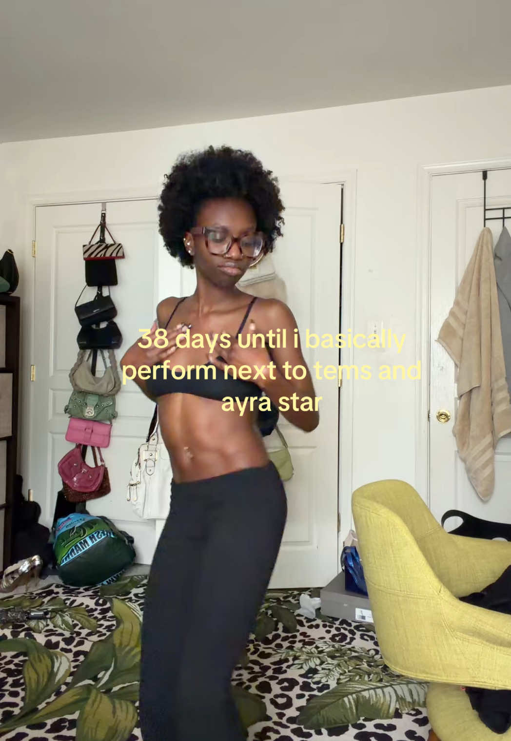 @similiadi