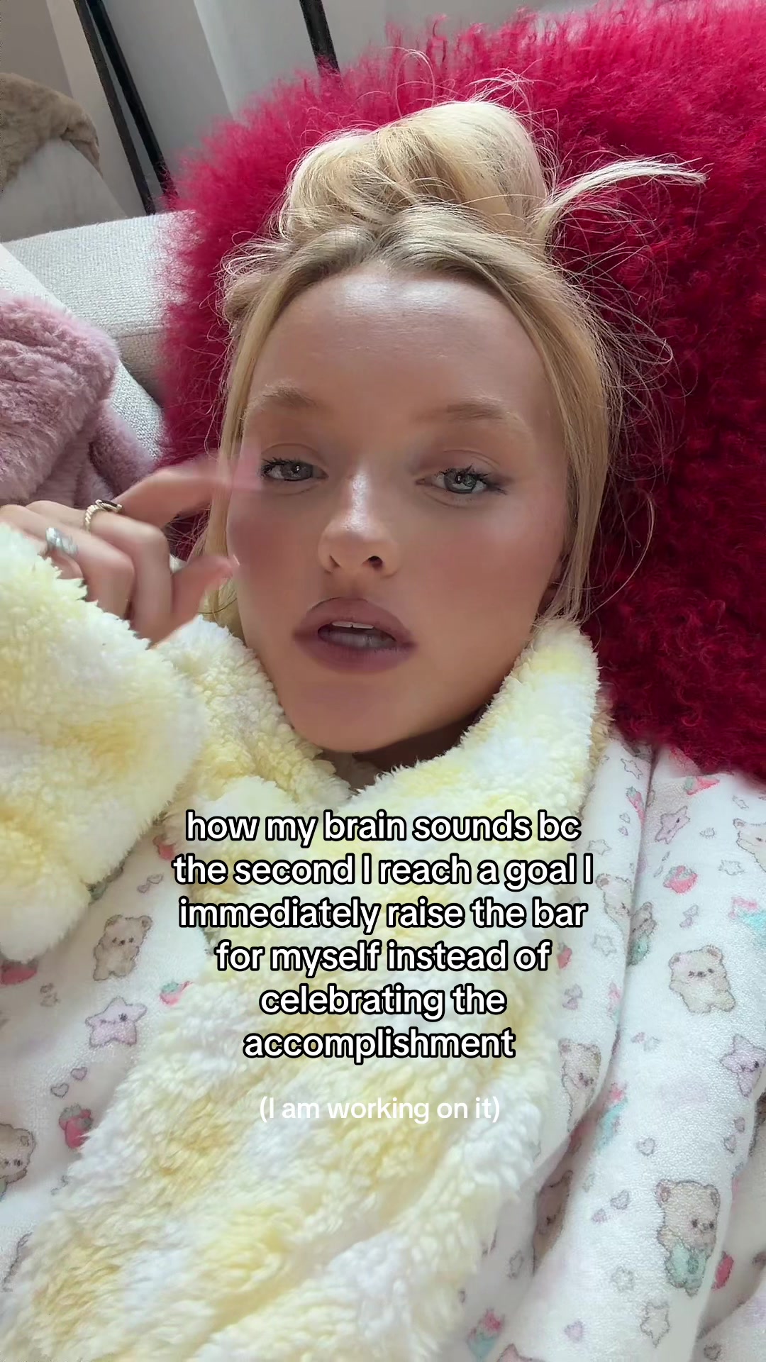 @HANNAH