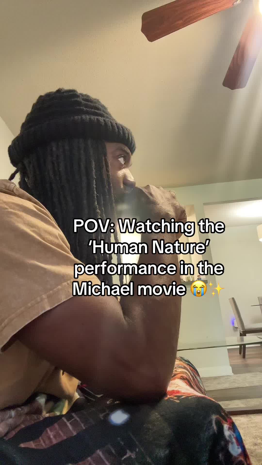 @Josephmoonwalkers