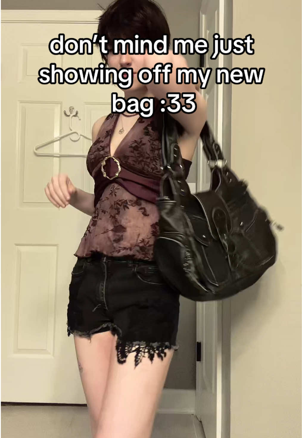 @will