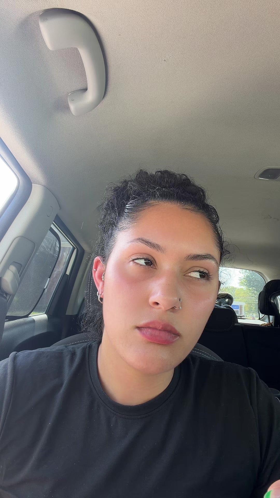 @briskiii