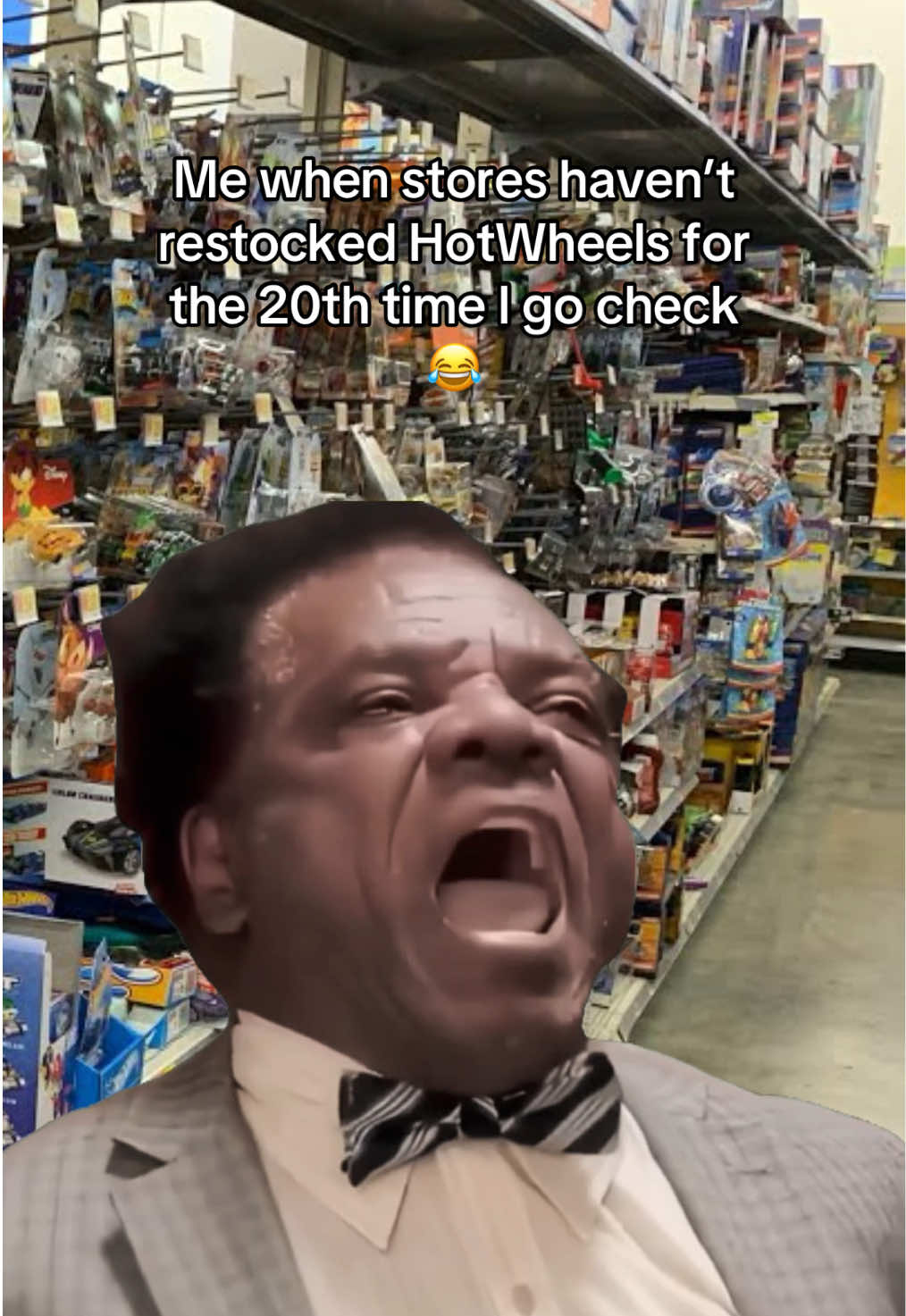 @modiecast