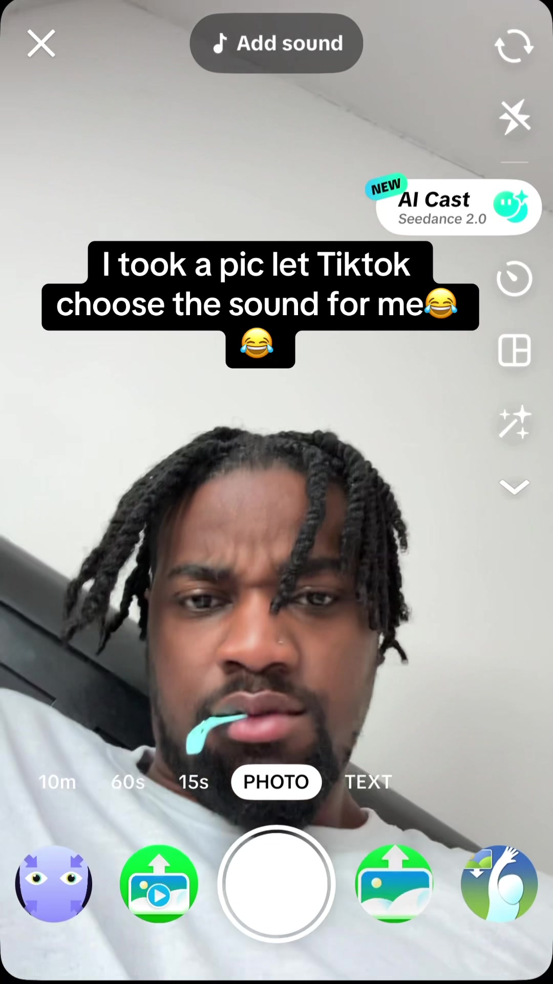 @Taylor