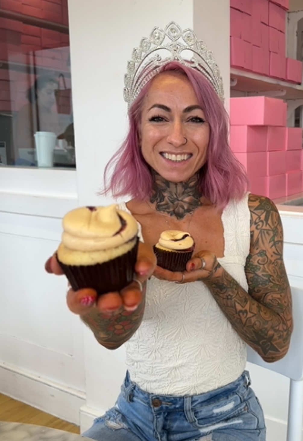 @The_Fit_Cupcake