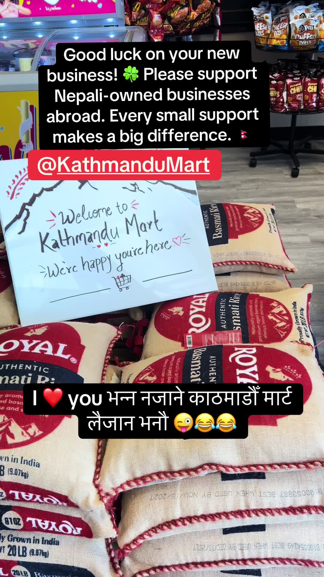 @Rita