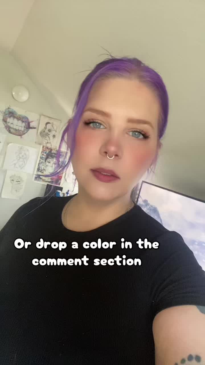 @Ashlee