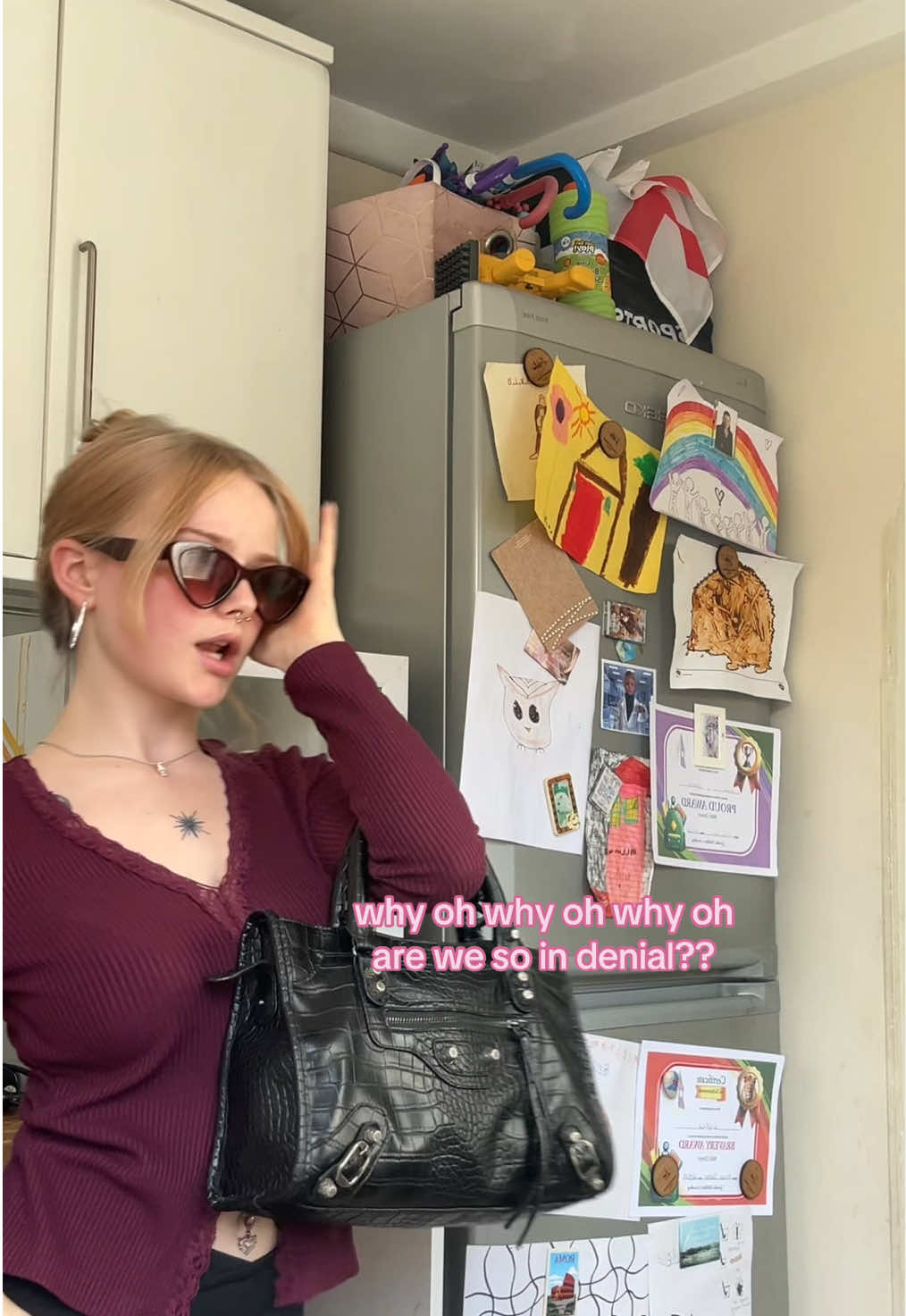@ash 😎