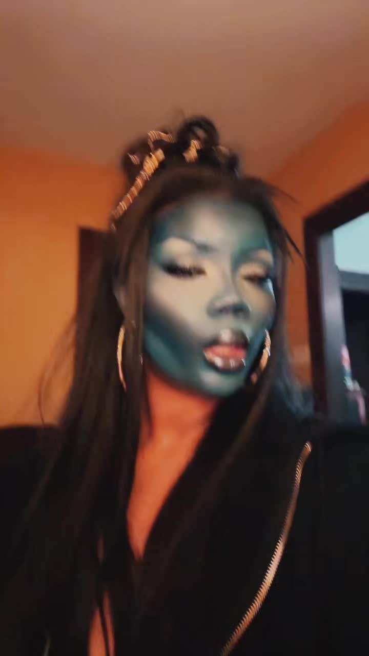 @gaiasavatarr