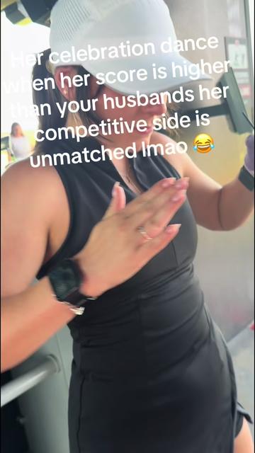@Stacey Wallace6728