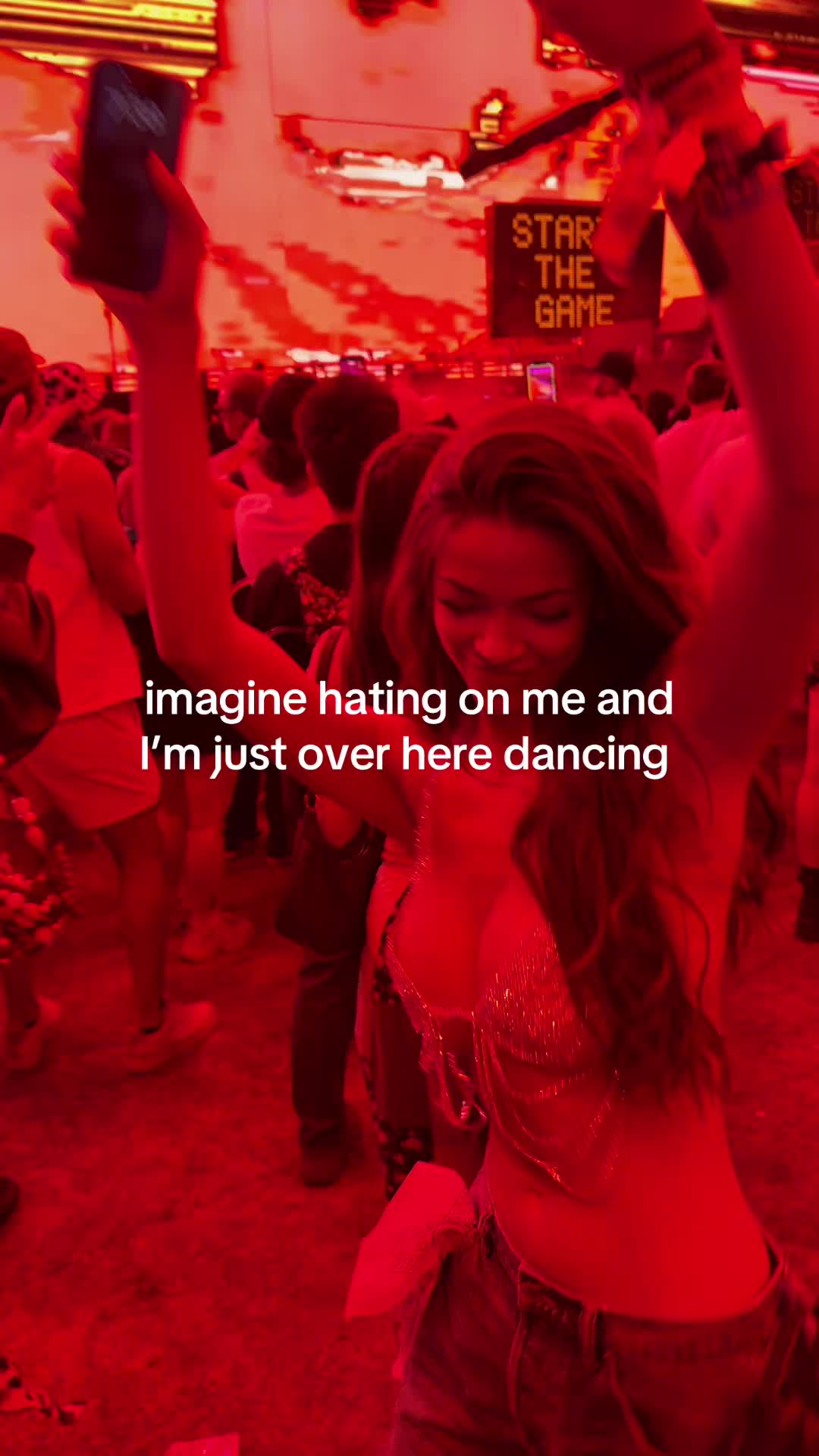 @Whitney Johnson