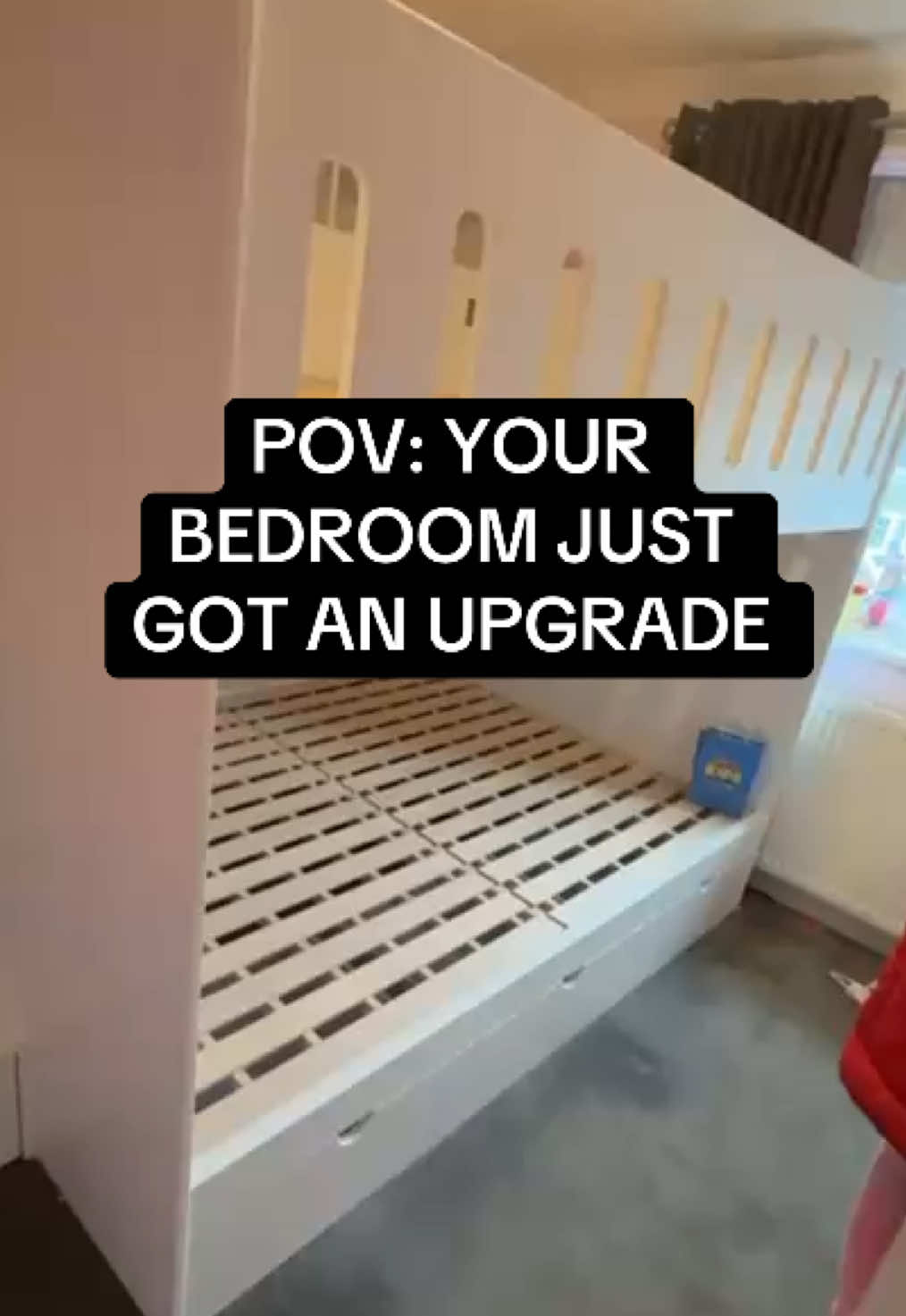 @MKfurnishings