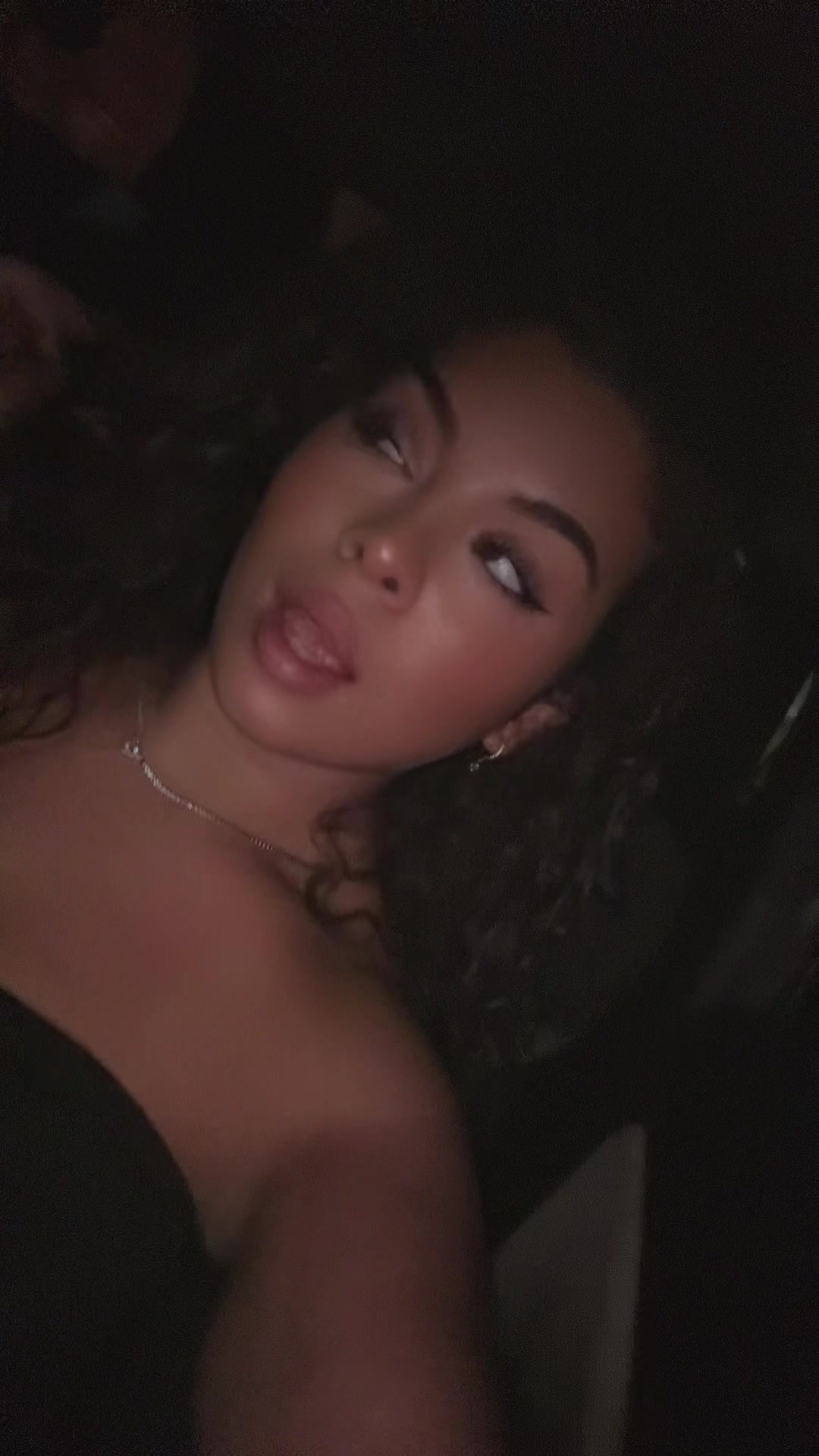 @CS