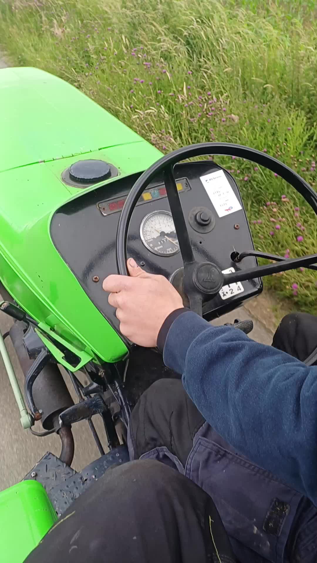 @Deutz fhar🔛🔝Agratron