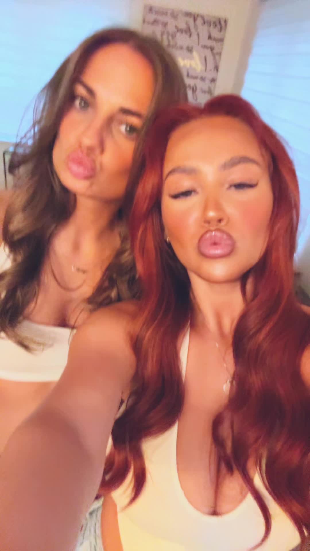@Kaiya🖤