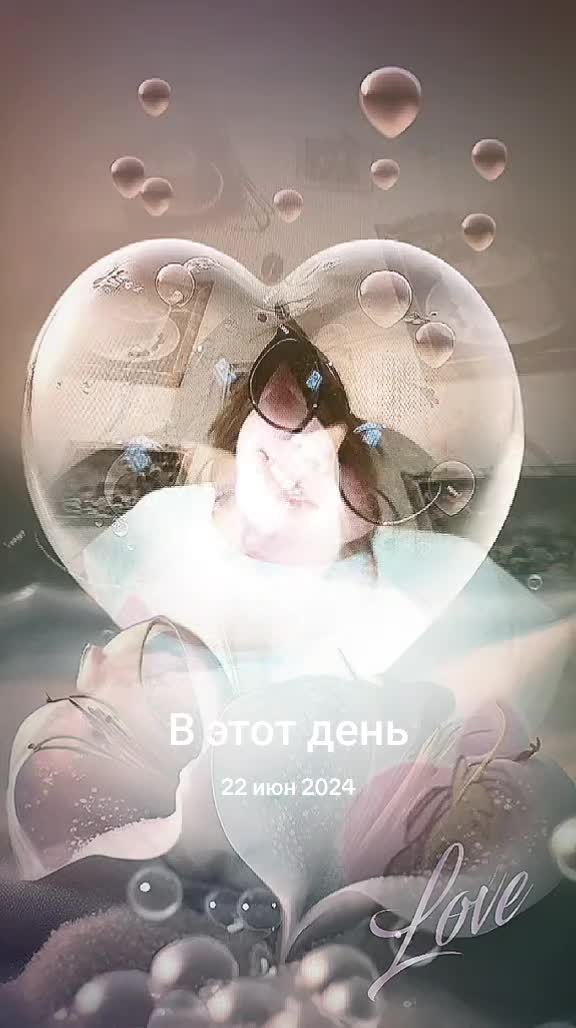 @Алина