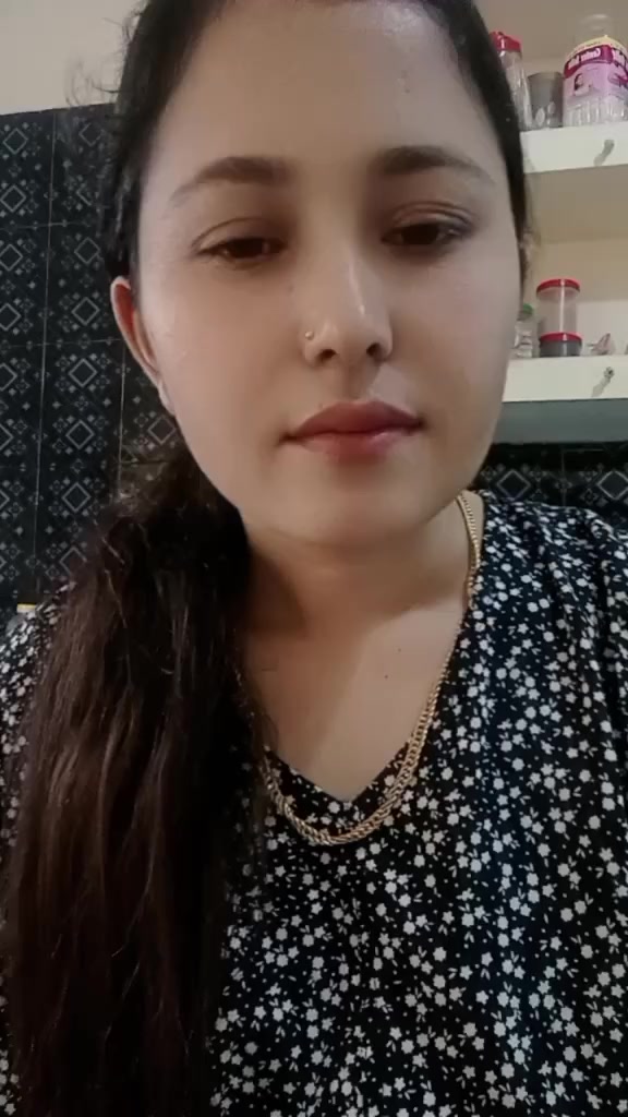 @bindugc1234