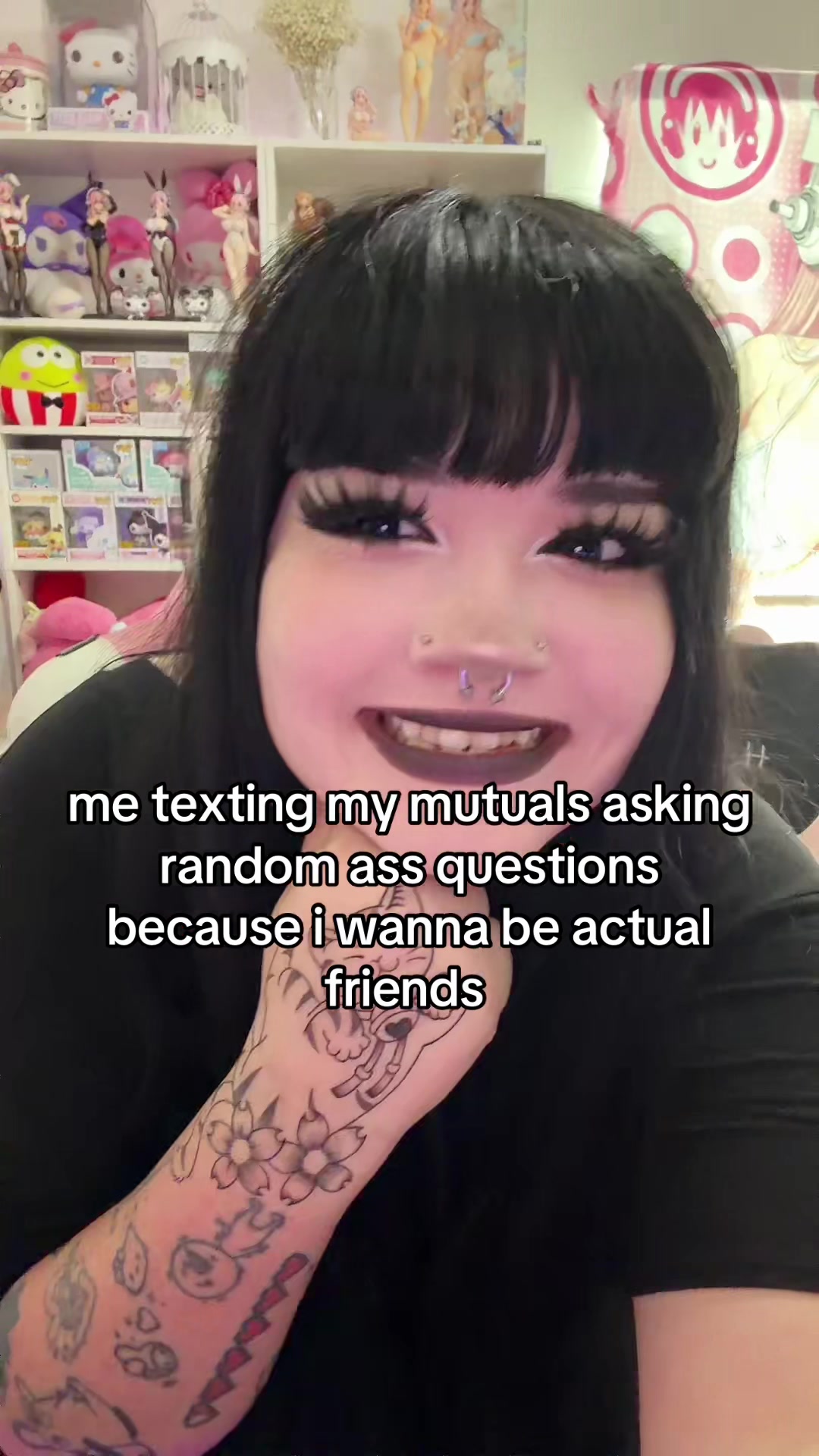 @Kitoka