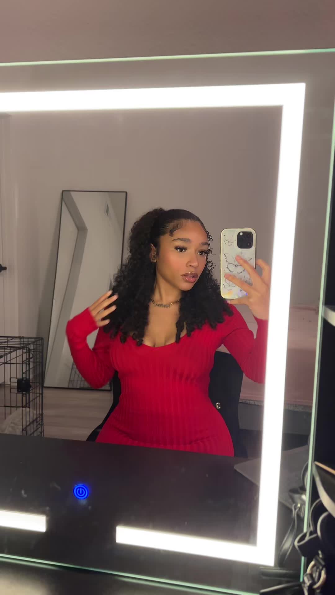 @Jazlyn Danielle ♡
