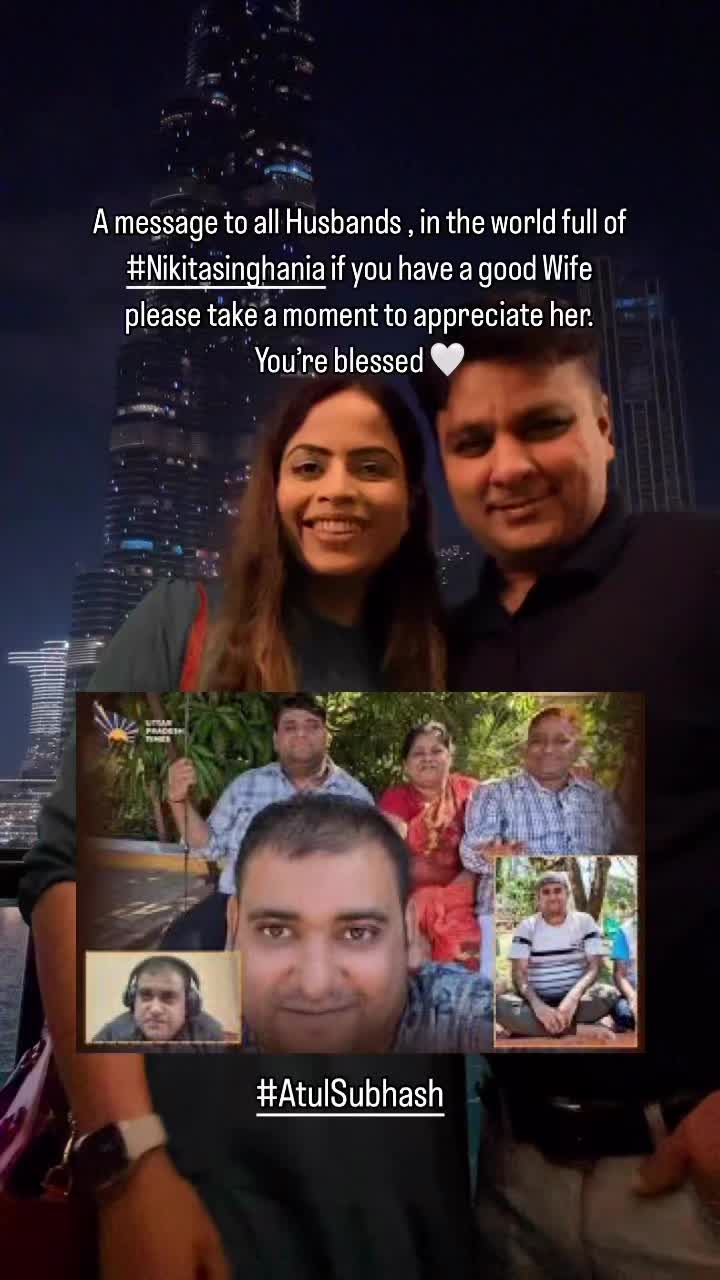 @Mehak