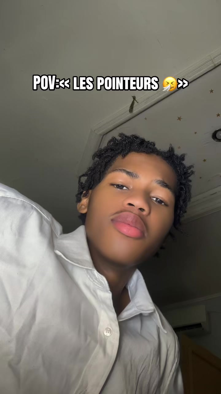 @The_blime_420 ♟️