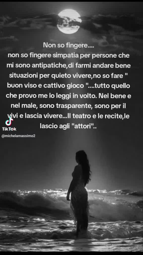 @soniacereghino7