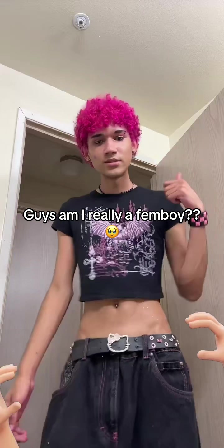 @cardaletheangel