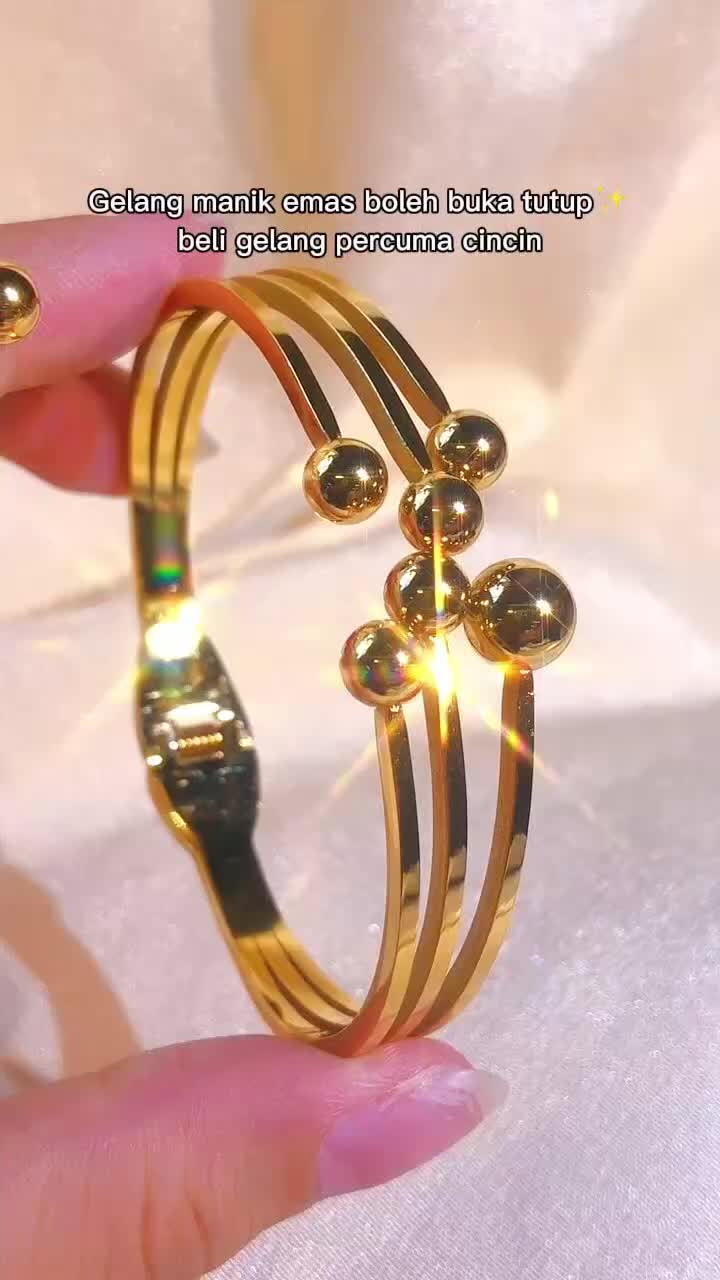@giftjustforu