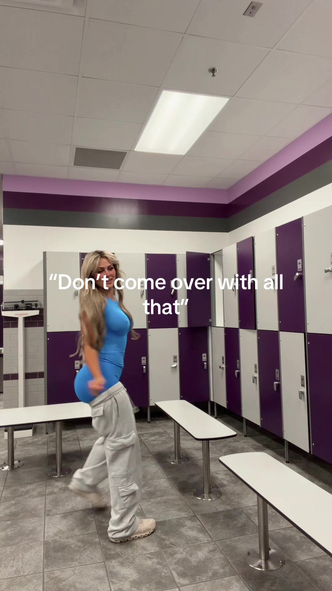 @squishyymama