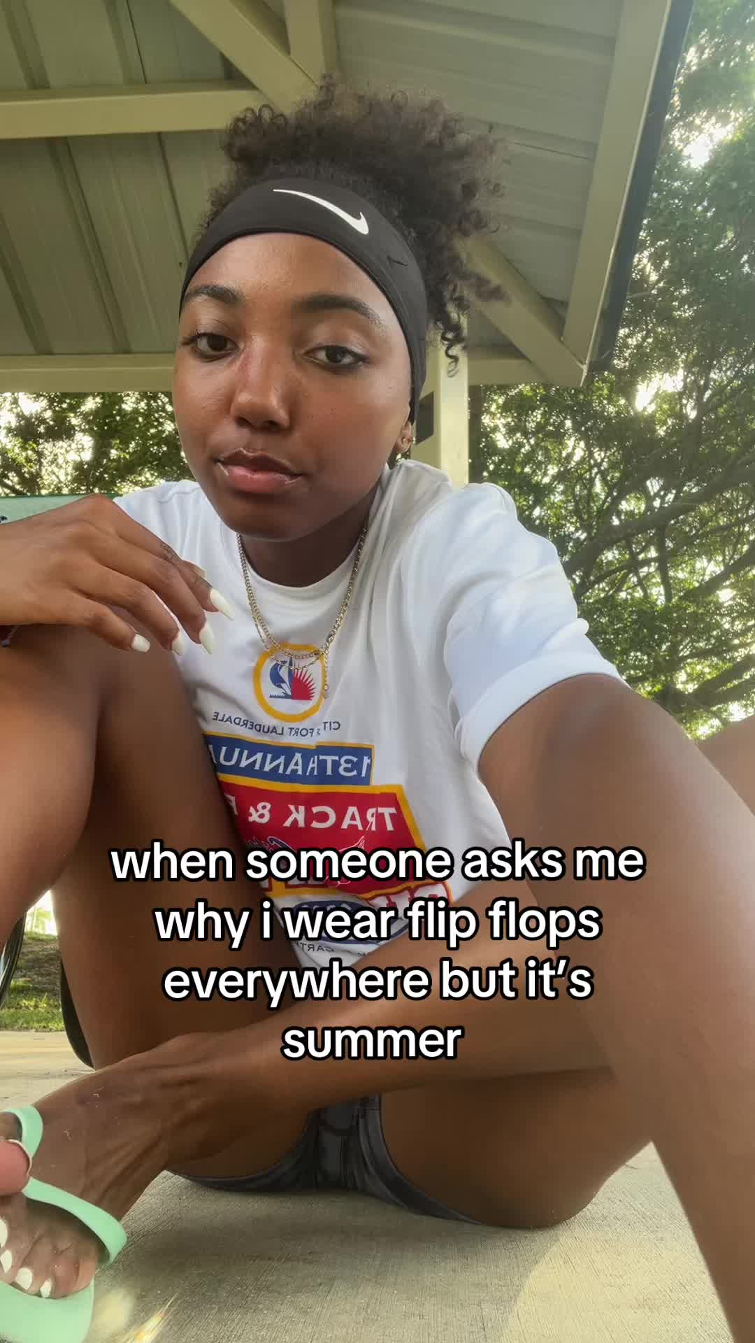 @Gabby