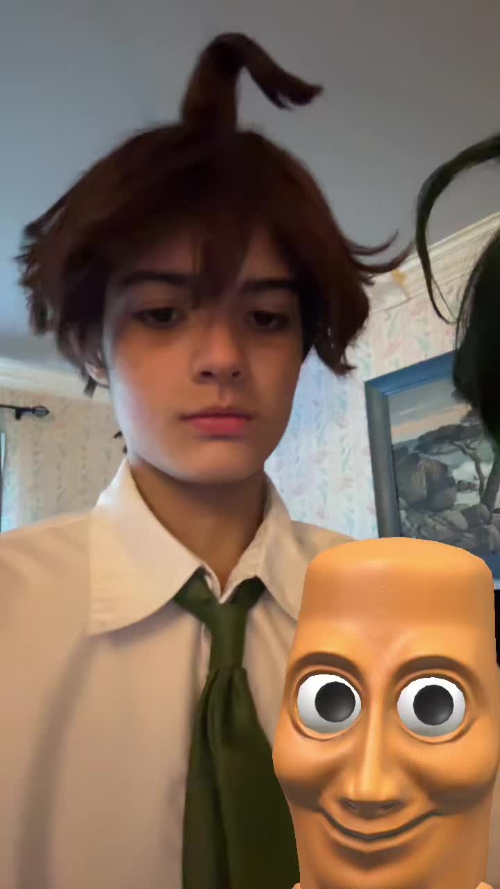 @0mi🍊