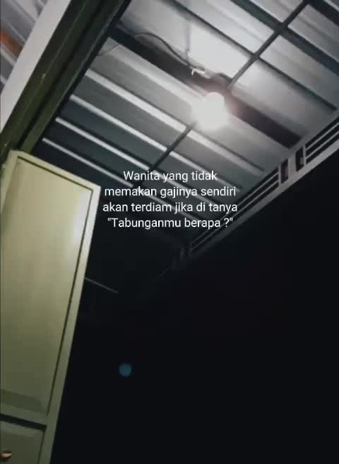 @Lely Zakiya🇹🇼🇲🇨