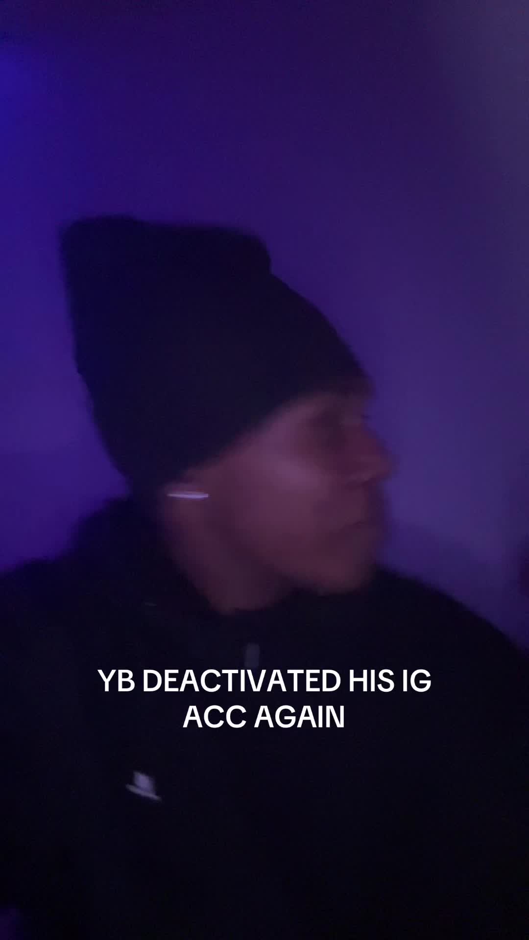 @aiden