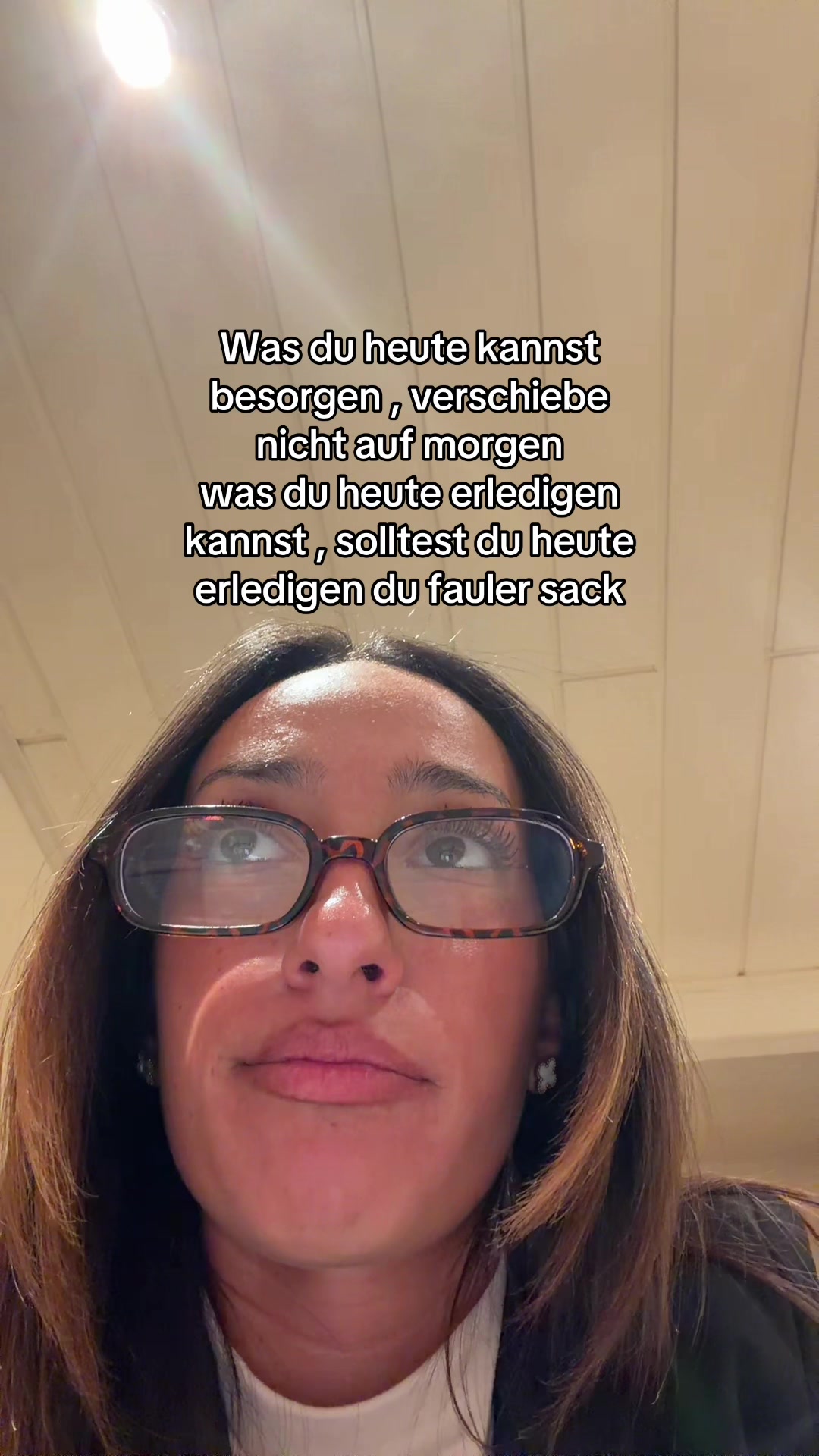 @Raffaelaa