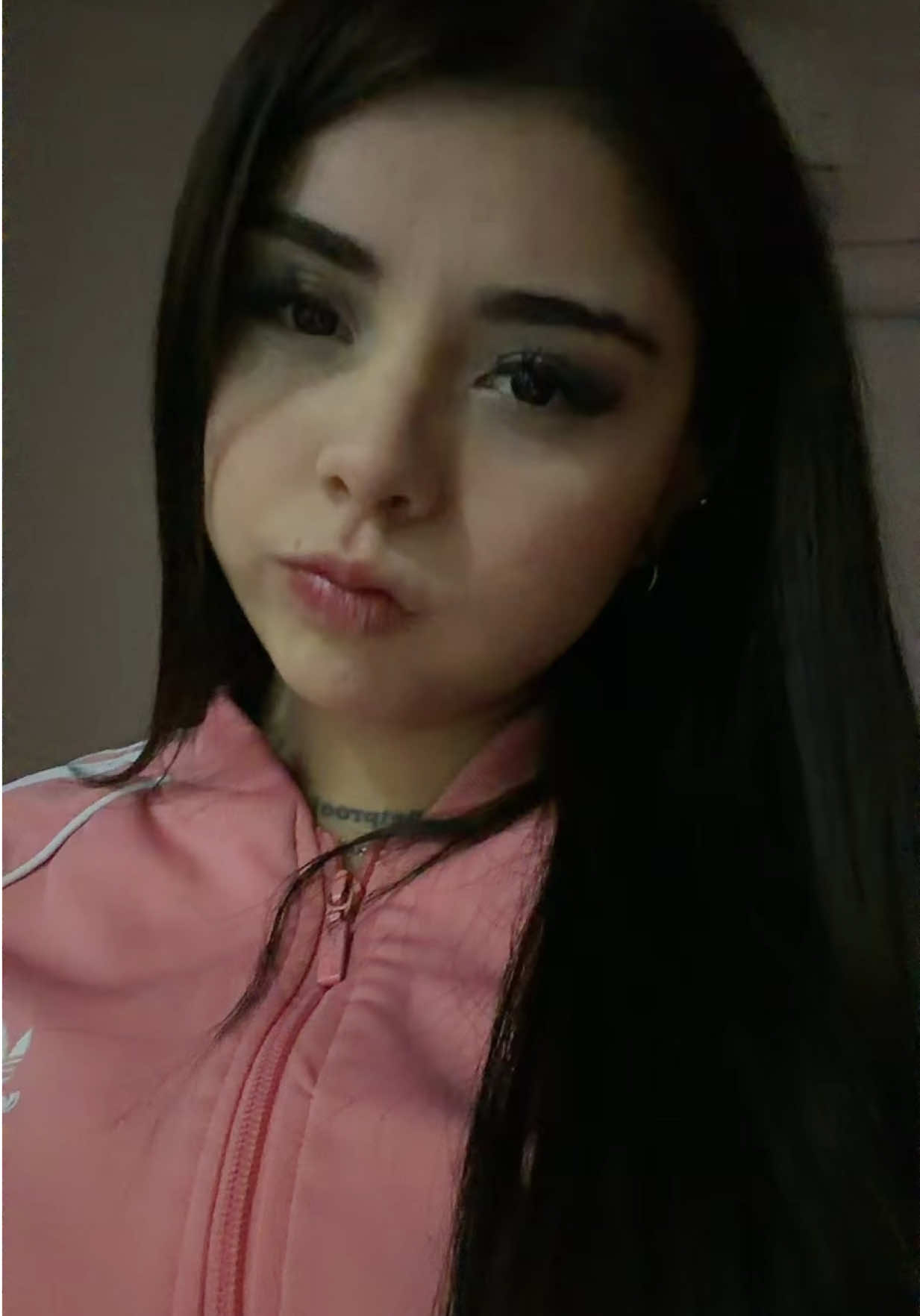 @soso