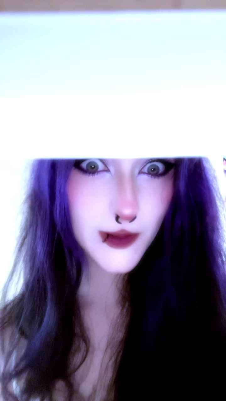 @ren✩✮✭