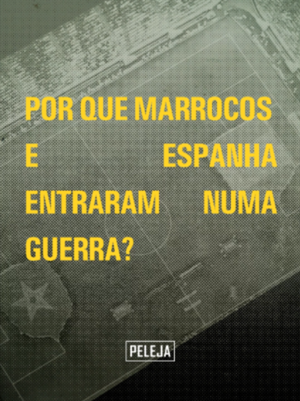 @PELEJA