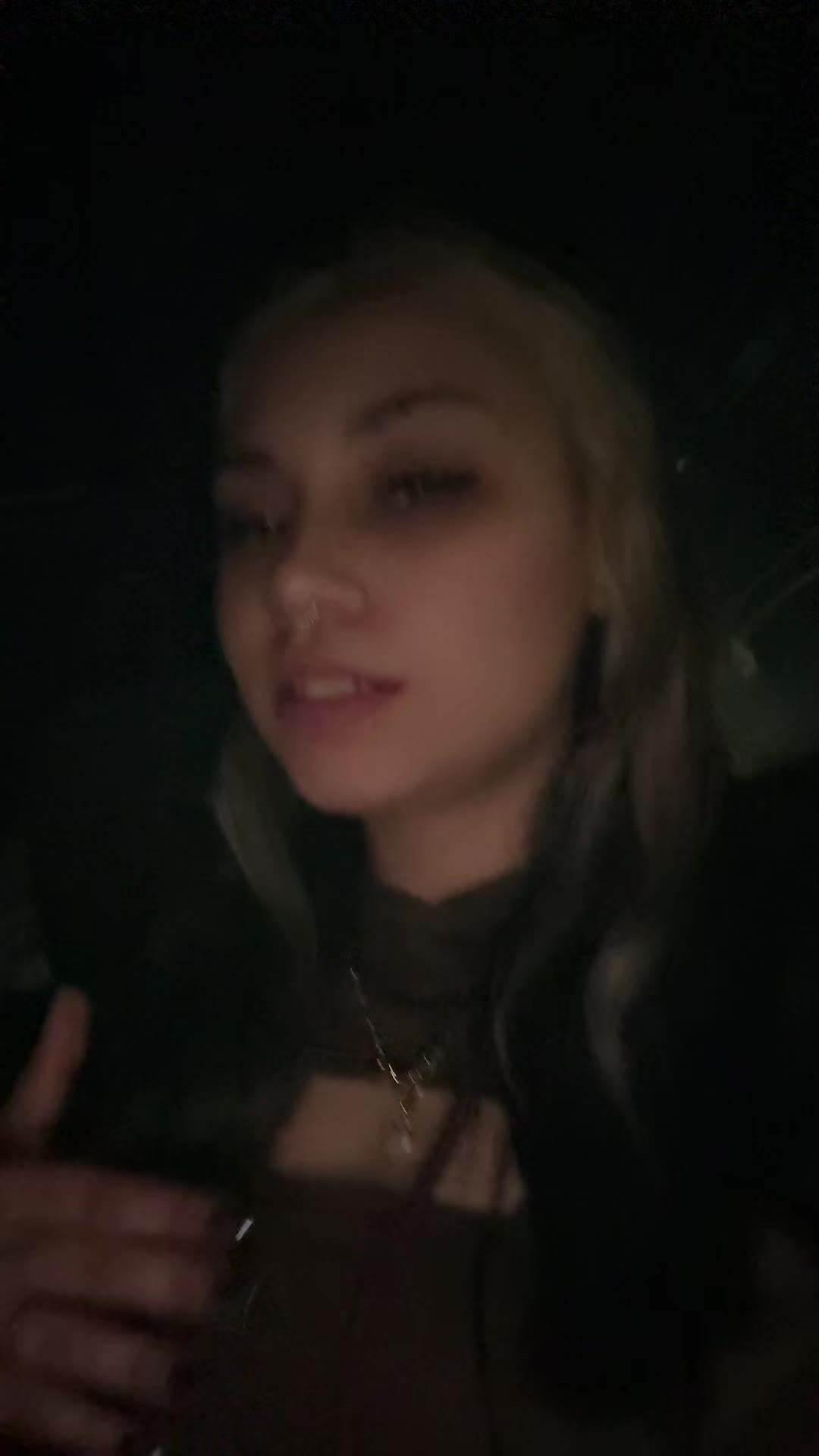 @luvvy.faith
