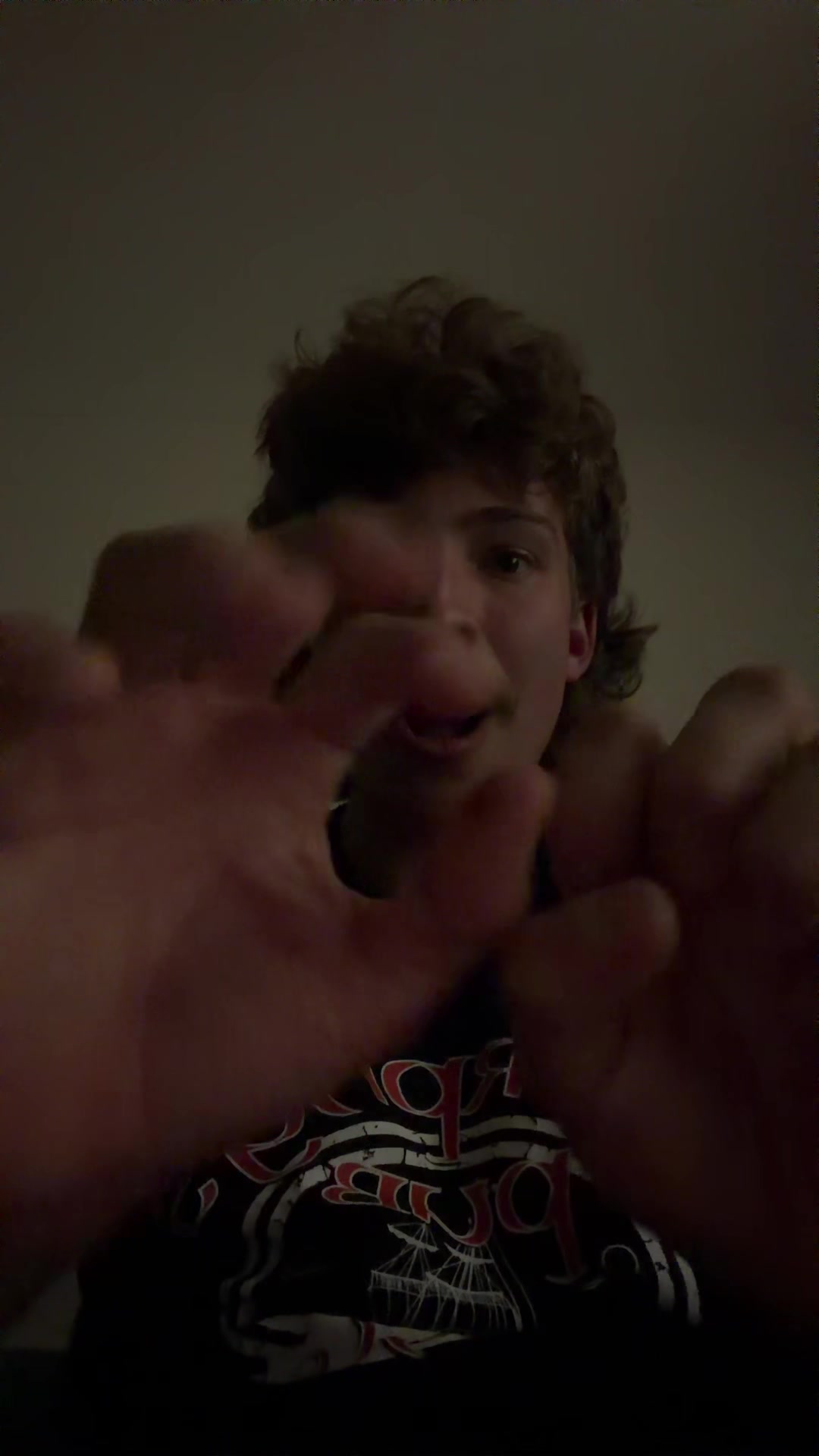 @liltickle