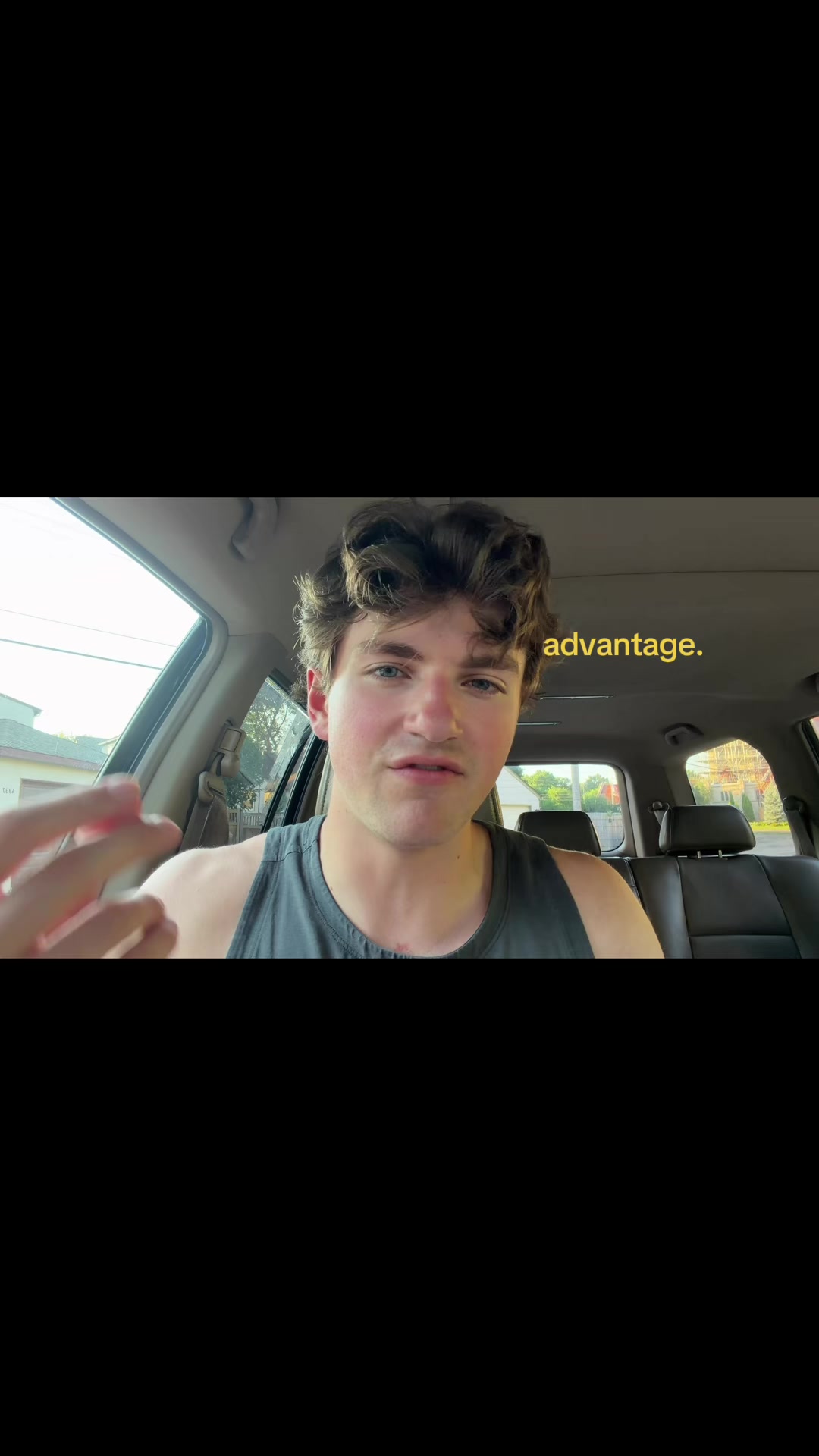 @Matt Bitter