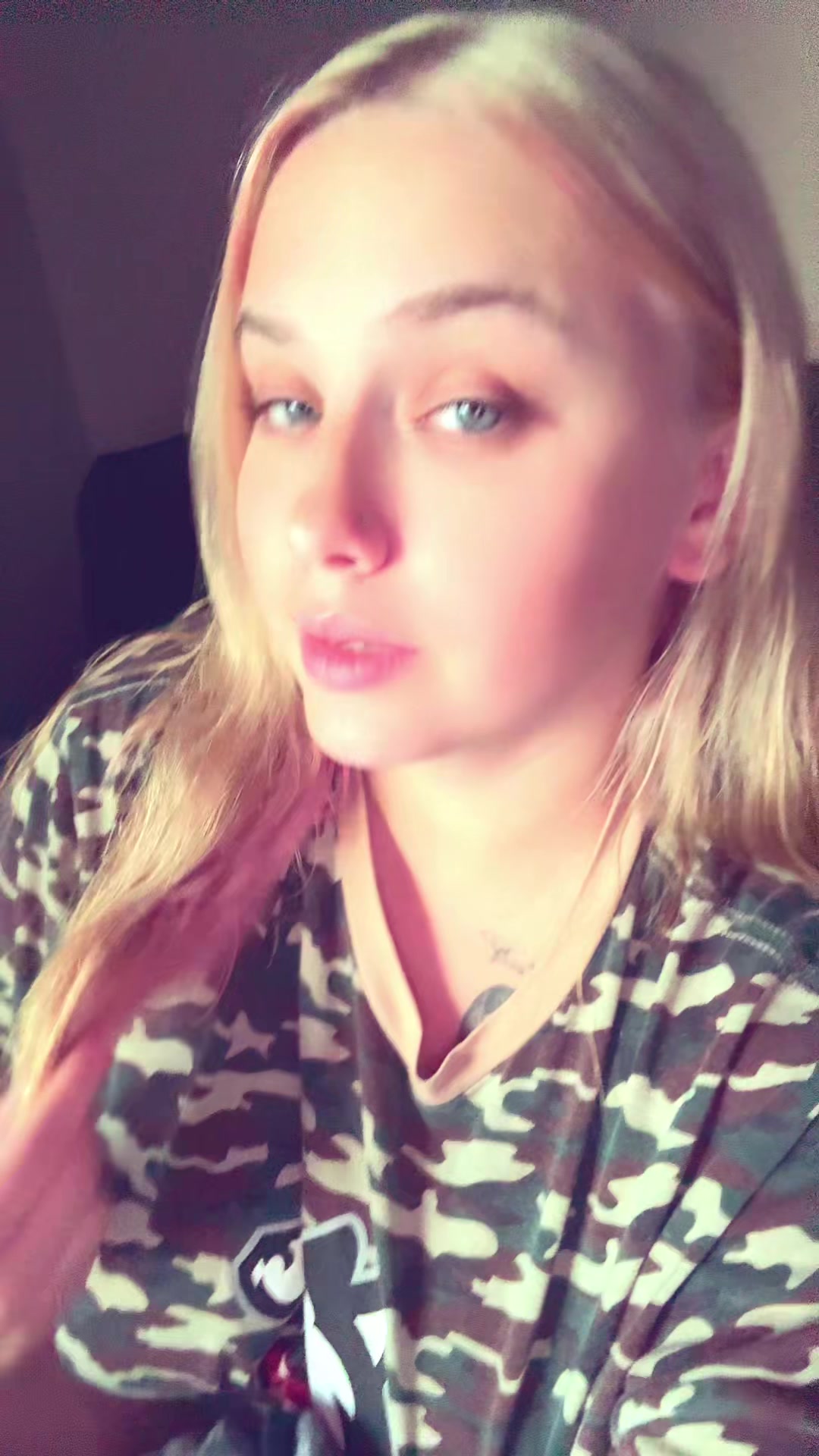 @yourfavmamacita