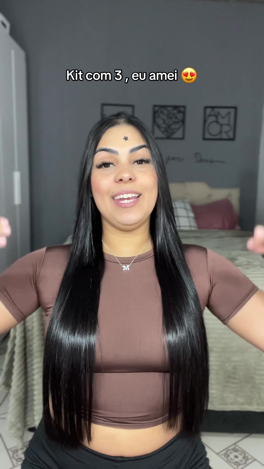 @Joyce Alves | ugc creator